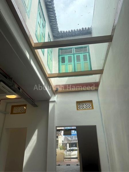 Food & Beverage for Rent: 19 Norris Road - Image 6