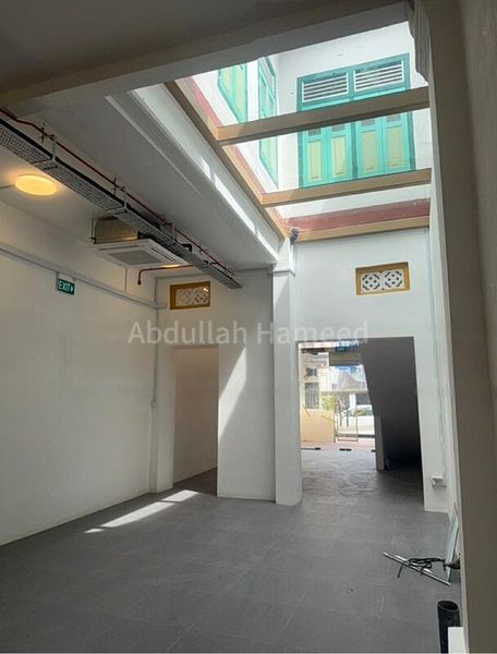 Food & Beverage for Rent: 19 Norris Road - Image 15