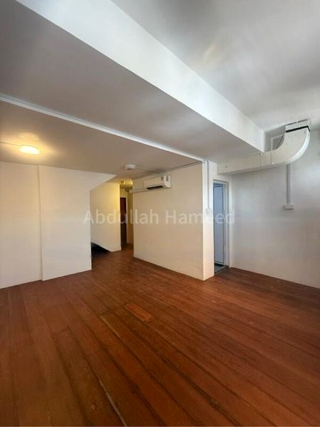 Food & Beverage for Rent: 19 Norris Road - Image 4