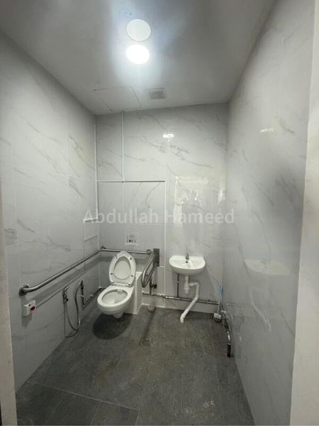 Food & Beverage for Rent: 19 Norris Road - Image 10