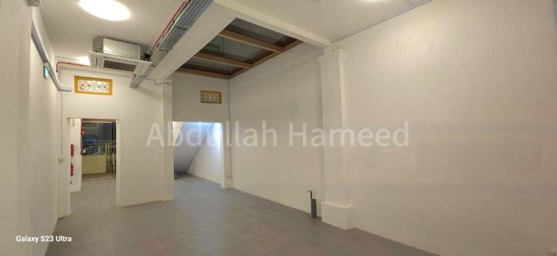 Food & Beverage for Rent: 19 Norris Road - Image 14