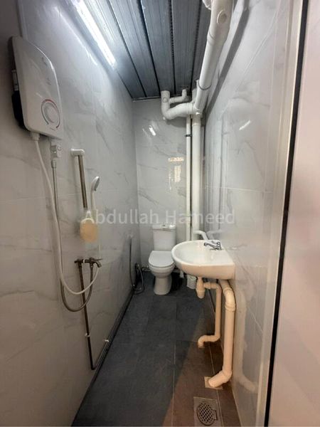 Food & Beverage for Rent: 19 Norris Road - Image 2