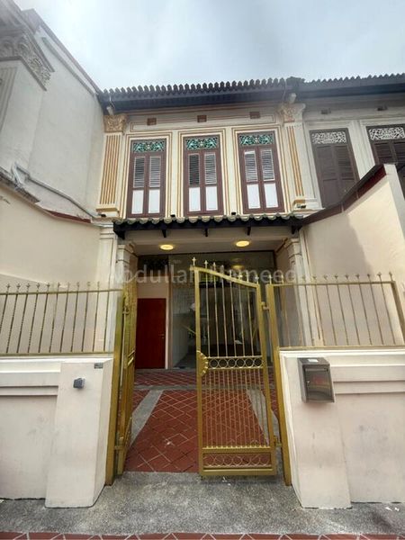 Food & Beverage for Rent: 19 Norris Road - Image 18