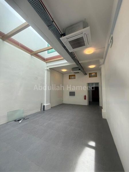 Food & Beverage for Rent: 19 Norris Road - Image 11