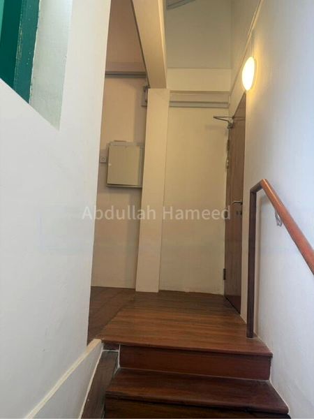 Food & Beverage for Rent: 19 Norris Road - Image 5