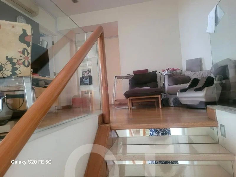 4 Bed Condo for Rent in  Hawaii Tower - Image 6