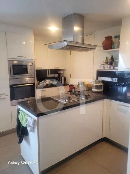 4 Bed Condo for Rent in  Hawaii Tower - Image 8