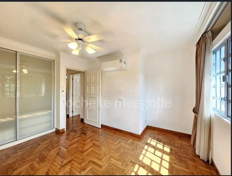 3 Bed Cluster House (Landed) for Rent in  Chancery Grove - Image 9