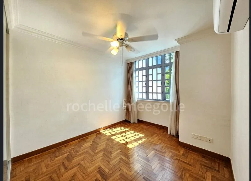 3 Bed Cluster House (Landed) for Rent in  Chancery Grove - Image 8