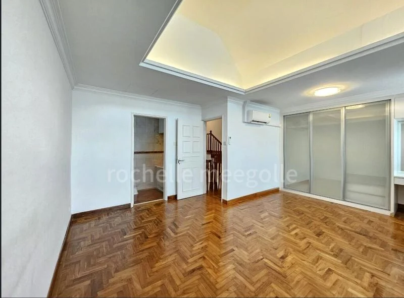 3 Bed Cluster House (Landed) for Rent in  Chancery Grove - Image 3