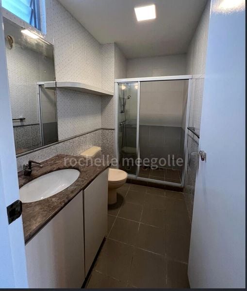 3 Bed Cluster House (Landed) for Rent in  Chancery Grove - Image 7