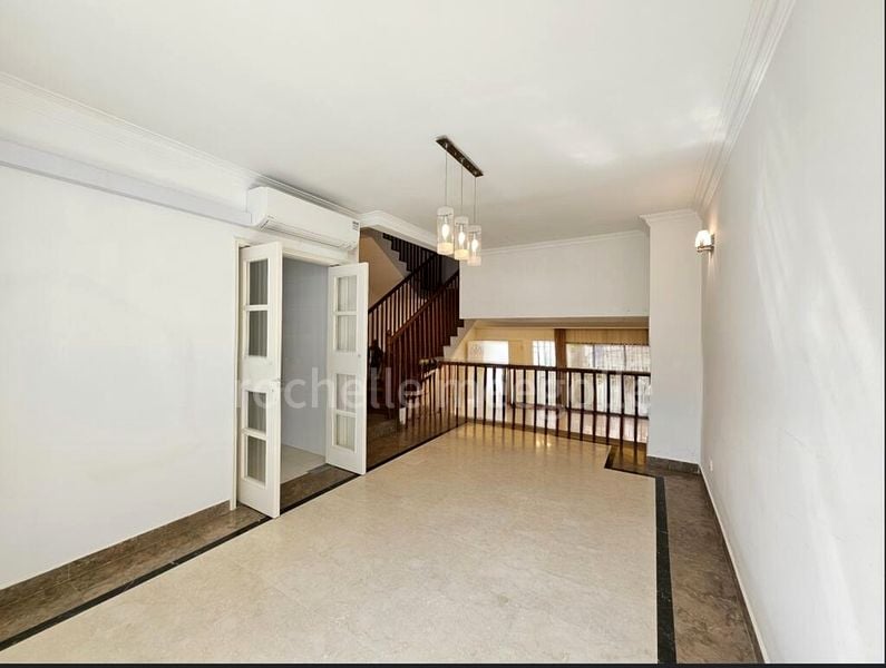 3 Bed Cluster House (Landed) for Rent in  Chancery Grove - Image 15