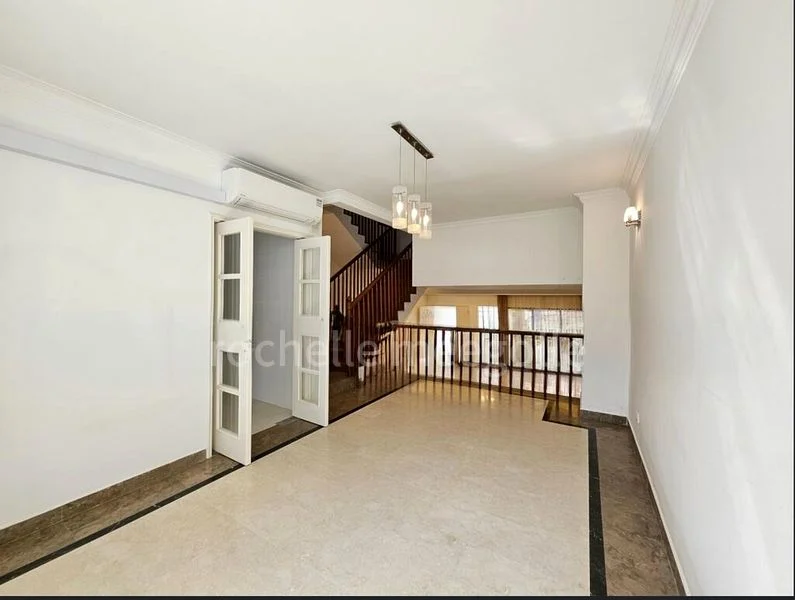 3 Bed Cluster House (Landed) for Rent in Chancery Grove - Image 13