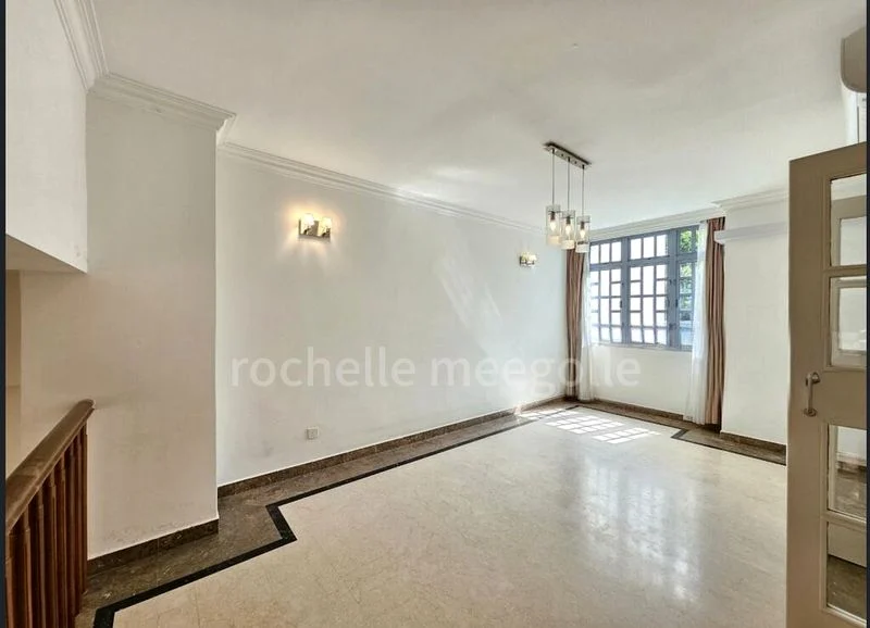 3 Bed Cluster House (Landed) for Rent in Chancery Grove - Image 14