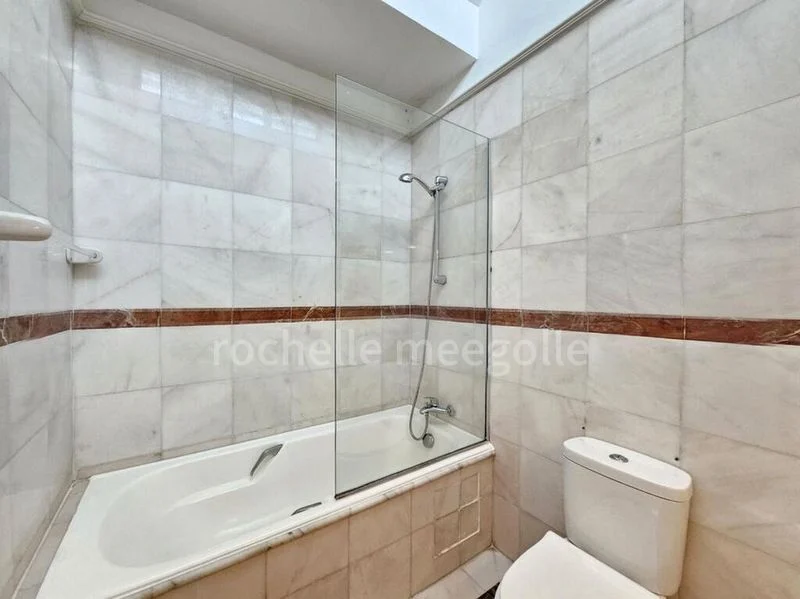 3 Bed Cluster House (Landed) for Rent in  Chancery Grove - Image 4