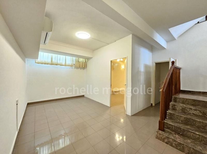 3 Bed Cluster House (Landed) for Rent in  Chancery Grove - Image 5