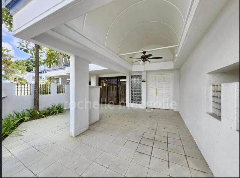 3 Bed Cluster House (Landed) for Rent in Chancery Grove - Image 15