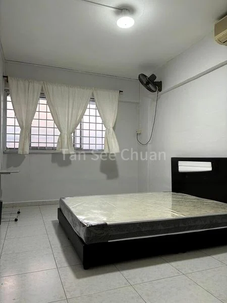 Room (HDB) for Rent in 142 Lorong Ah Soo - Image 3