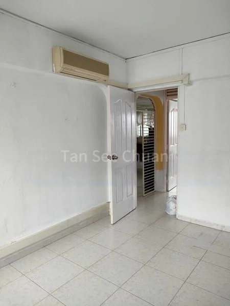 Room (HDB) for Rent in 142 Lorong Ah Soo - Image 1