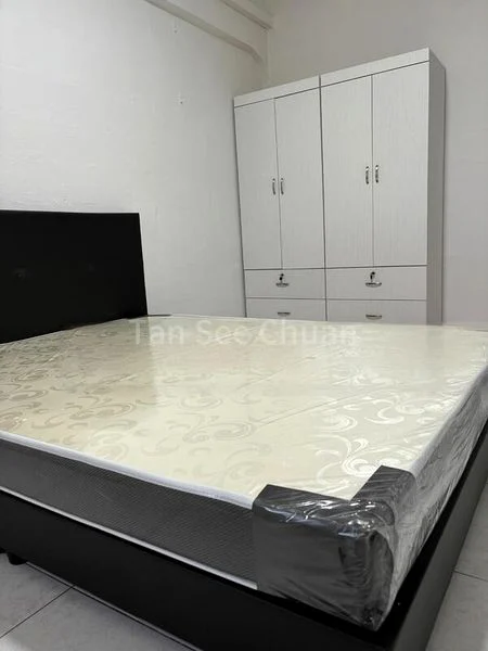 Room (HDB) for Rent in 142 Lorong Ah Soo - Image 2
