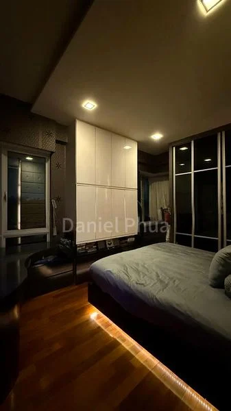 3 Bed Condo for Sale in  The Tessarina - Image 8