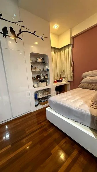 3 Bed Condo for Sale in  The Tessarina - Image 3