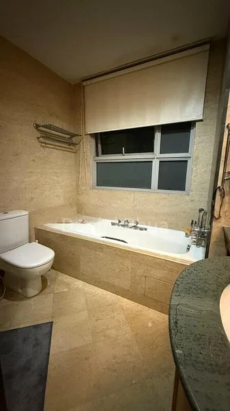 3 Bed Condo for Sale in  The Tessarina - Image 6