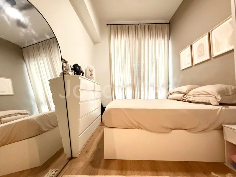 1 Bed Condo for Sale in  Archipelago - Image 4