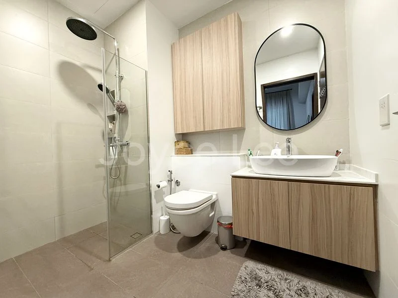 1 Bed Condo for Sale in  Archipelago - Image 6