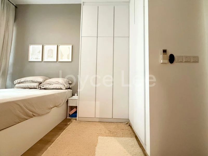 1 Bed Condo for Sale in  Archipelago - Image 5