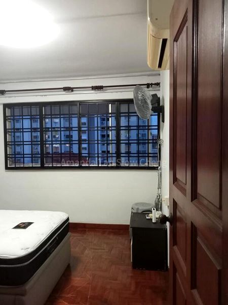 Common Room (HDB) for Rent in  354 Bukit Batok Street 31 - Image 4