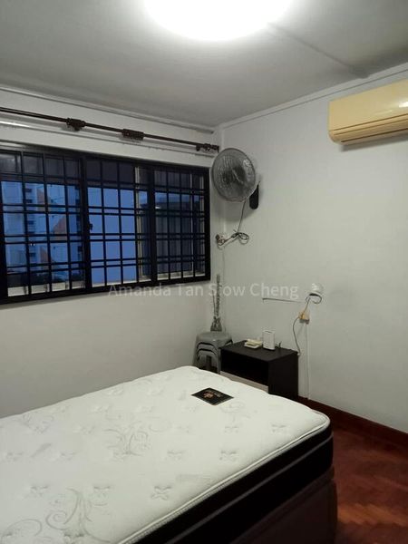 Common Room (HDB) for Rent in  354 Bukit Batok Street 31 - Image 3