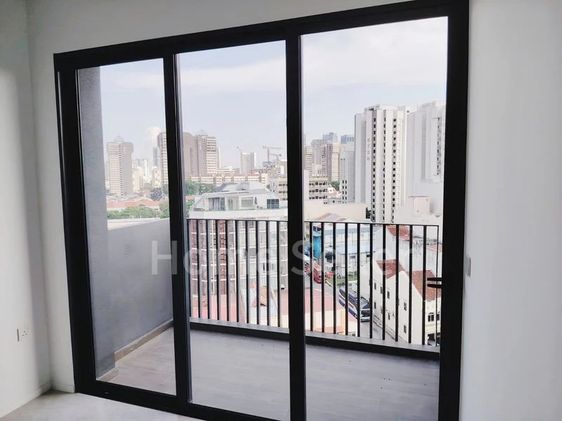 2+1 Bed Apartment (Condo) for Sale in Piccadilly Grand / Piccadilly Galleria - Image 3