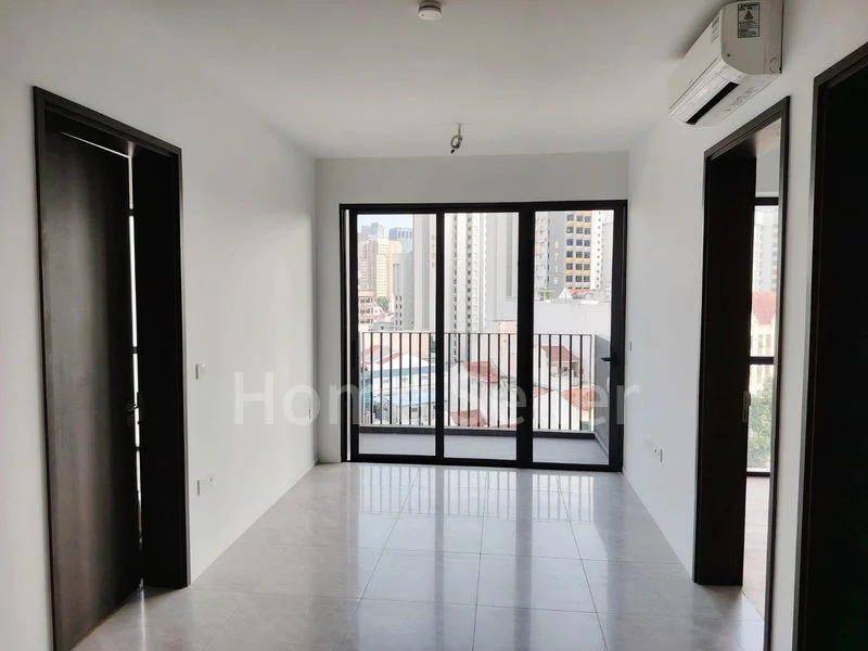 2+1 Bed Apartment (Condo) for Sale in Piccadilly Grand / Piccadilly Galleria - Image 1