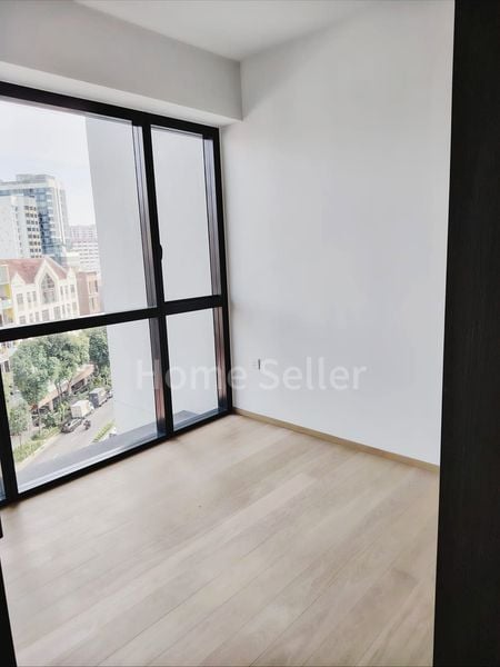 2+1 Bed Apartment (Condo) for Sale in Piccadilly Grand / Piccadilly Galleria - Image 5