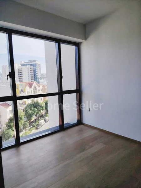 2+1 Bed Apartment (Condo) for Sale in Piccadilly Grand / Piccadilly Galleria - Image 6