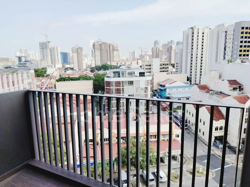 2+1 Bed Apartment (Condo) for Sale in Piccadilly Grand / Piccadilly Galleria - Image 2