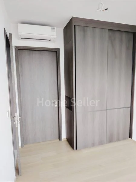 2+1 Bed Apartment (Condo) for Sale in Piccadilly Grand / Piccadilly Galleria - Image 7