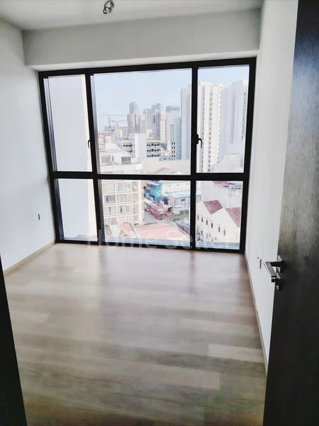 2+1 Bed Apartment (Condo) for Sale in Piccadilly Grand / Piccadilly Galleria - Image 4