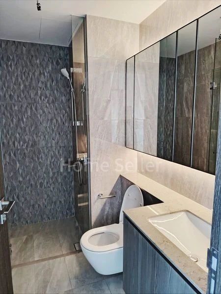 2+1 Bed Apartment (Condo) for Sale in Piccadilly Grand / Piccadilly Galleria - Image 12