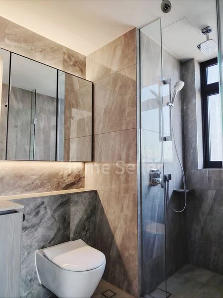 2+1 Bed Apartment (Condo) for Sale in Piccadilly Grand / Piccadilly Galleria - Image 11