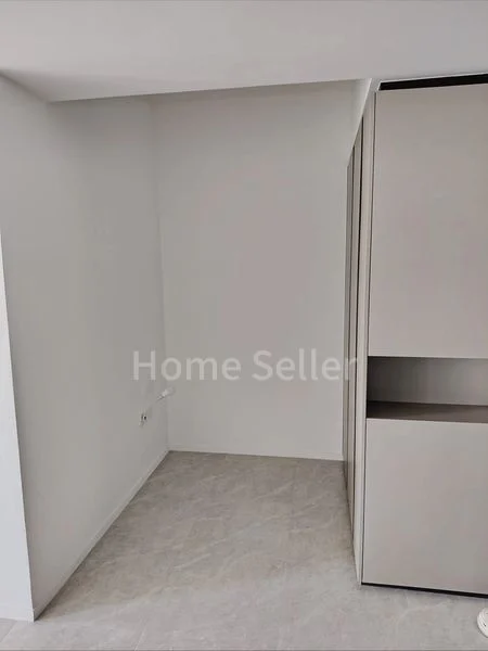 2+1 Bed Apartment (Condo) for Sale in Piccadilly Grand / Piccadilly Galleria - Image 8