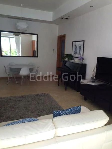 3 Bed Condo for Sale in  Caribbean At Keppel Bay - Image 4