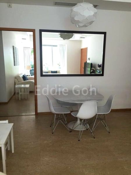 3 Bed Condo for Sale in  Caribbean At Keppel Bay - Image 3
