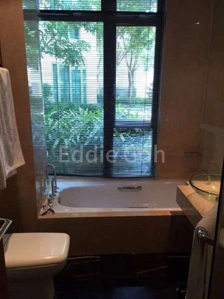 3 Bed Condo for Sale in  Caribbean At Keppel Bay - Image 7