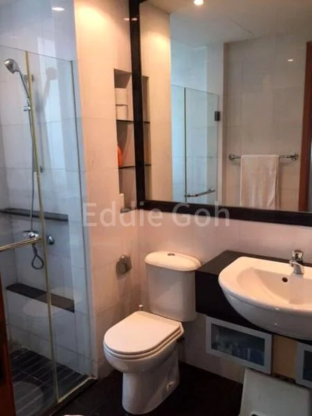 3 Bed Condo for Sale in  Caribbean At Keppel Bay - Image 8