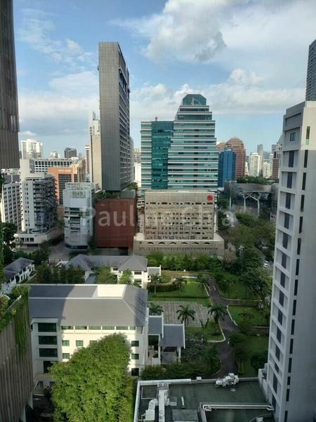 Office for Rent: Orchard Towers - Image 14