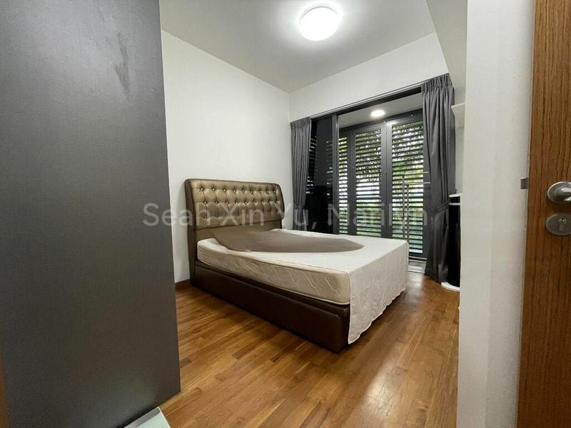 2 Bed Condo for Sale in  Trilive - Image 3
