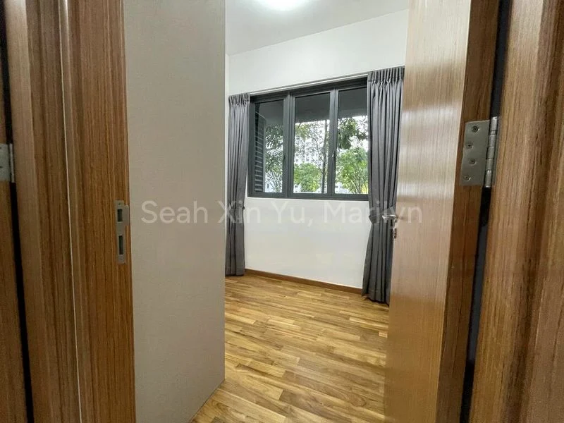 2 Bed Condo for Sale in  Trilive - Image 7