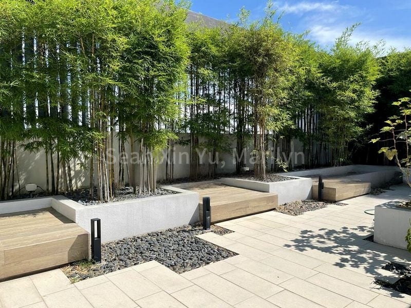 2 Bed Condo for Sale in  Trilive - Image 6
